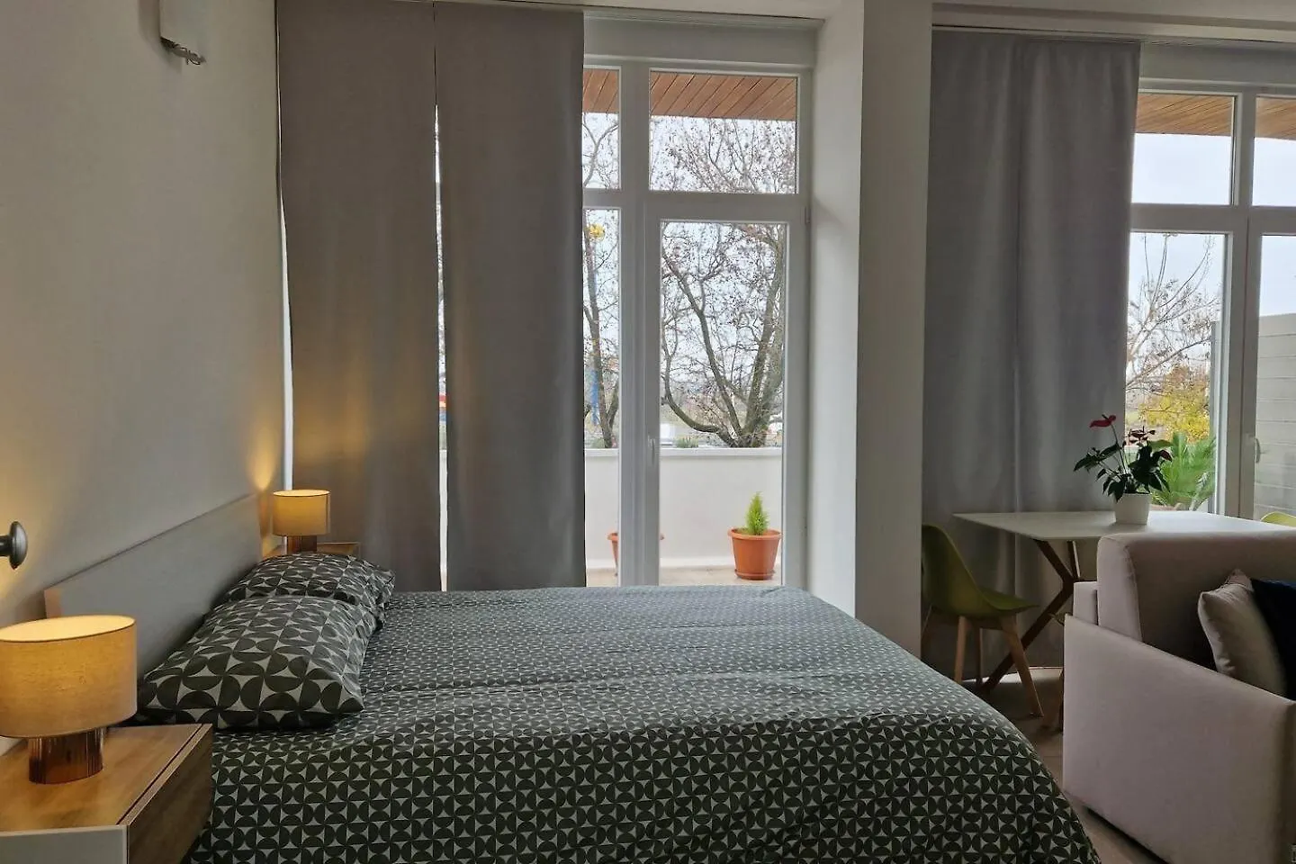 Cozy Flat For Vacation& Business In Famagosta Area Apartment Milan 0*,  Italy