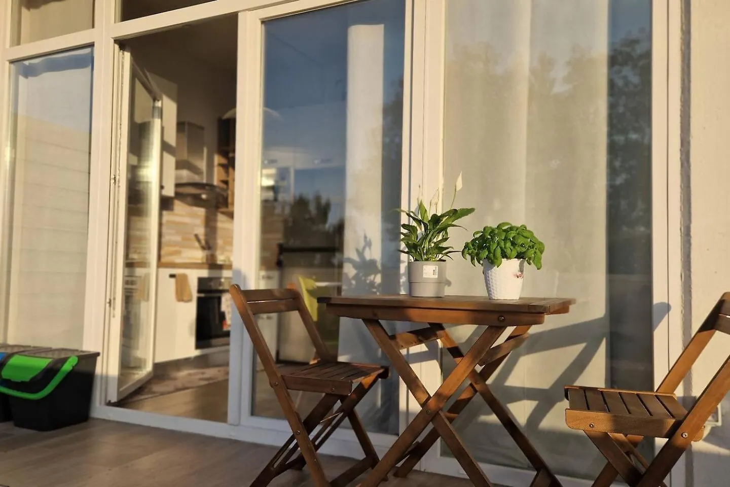 Cozy Flat For Vacation& Business In Famagosta Area Apartment Milan 0*,