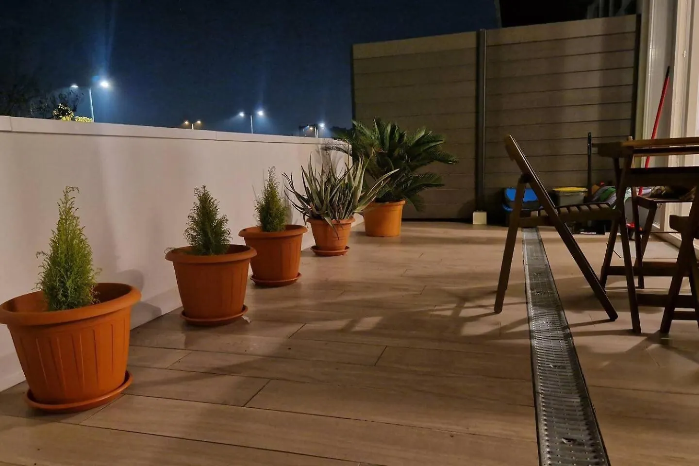 Cozy Flat For Vacation& Business In Famagosta Area Apartment Milan